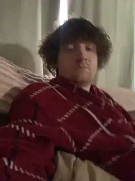 onlyhill online show from March 20, 5:58 pm