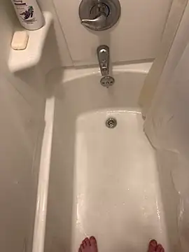 onlyhill online show from March 20, 5:57 am