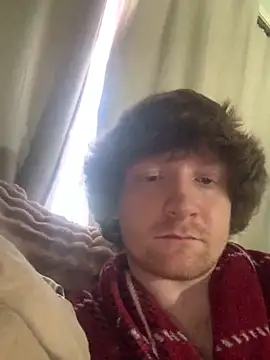 onlyhill online show from March 20, 2:53 pm