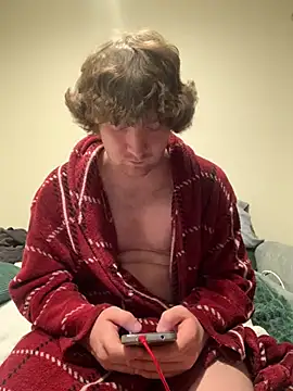 onlyhill online show from March 21, 3:12 am