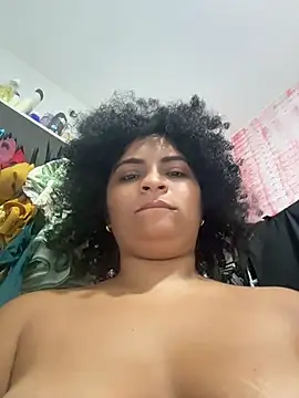 Tana latin online show from May 31, 12:38 am