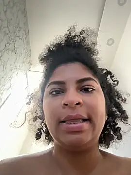 Tana latin online show from May 24, 1:44 pm