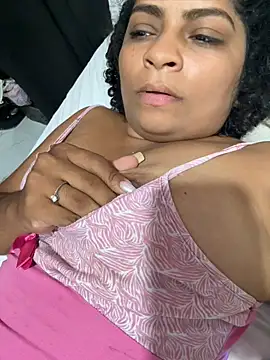 Tana latin online show from April 18, 11:05 pm