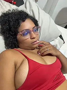Tana latin online show from June 18, 11:54 pm