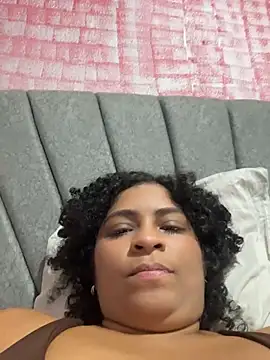 Tana latin online show from June 17, 12:54 am