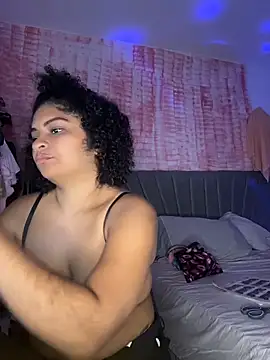 Tana latin online show from June 9, 11:39 pm