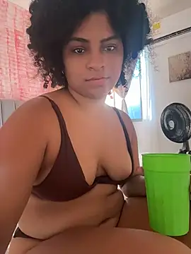 Tana latin online show from June 17, 10:19 pm
