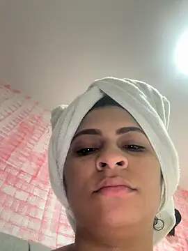 Tana latin online show from March 8, 3:04 pm