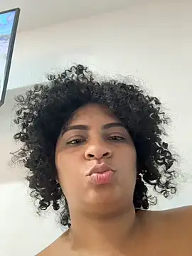 Tana latin online show from April 18, 1:52 am