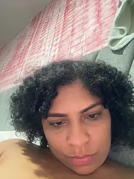 Tana latin online show from March 26, 1:59 am