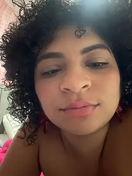 Tana latin online show from March 23, 4:12 am