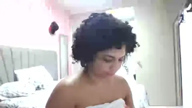 Tana latin online show from March 7, 11:54 pm