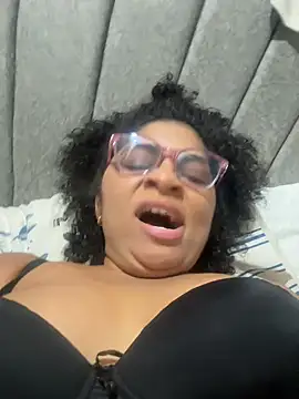 Tana latin online show from March 25, 12:22 am