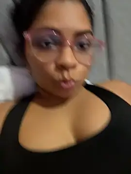 Tana latin online show from July 16, 12:18 am
