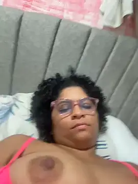 Tana latin online show from March 22, 2:59 am