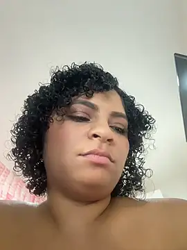 Tana latin online show from March 6, 4:51 am