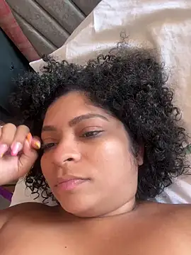 Snapshot of Tana_latin chatting on March 1, 6:52 pm Tana latin online show from March 1, 6:52 pm