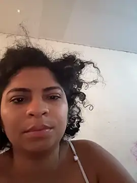 Tana latin online show from June 21, 3:40 pm