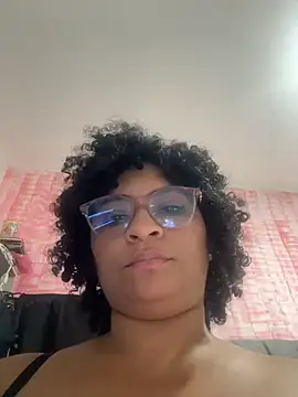 Tana latin online show from April 3, 1:23 am