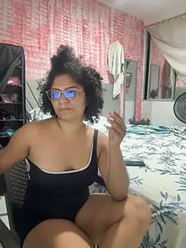 Tana latin online show from March 11, 12:15 am