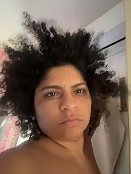 Tana latin online show from April 5, 3:30 pm