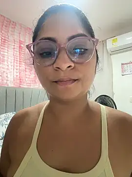 Tana latin online show from March 15, 1:34 am