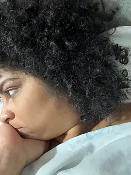 Tana latin online show from April 8, 11:39 pm