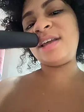 Tana latin online show from April 12, 2:53 pm