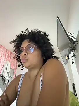 Tana latin online show from April 17, 2:25 am