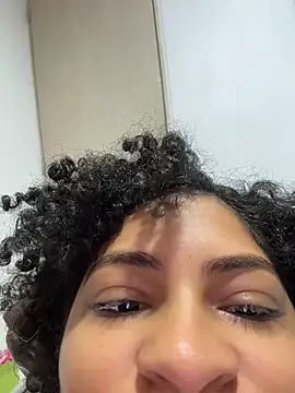 Tana latin online show from July 11, 3:56 pm