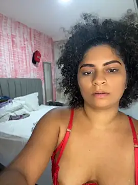 Tana latin online show from April 8, 1:07 am