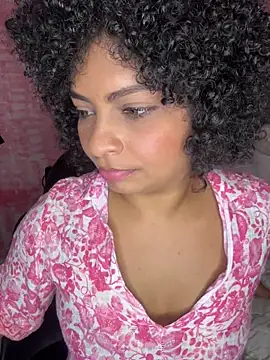 Snapshot of Tana_latin chatting on January 14, 2:26 am Tana latin online show from January 14, 2:26 am