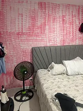 Snapshot of Tana_latin chatting on January 17, 4:49 am Tana latin online show from January 17, 4:49 am