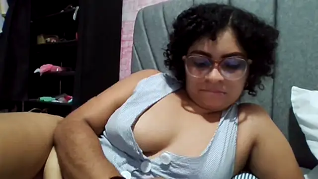Snapshot of Tana_latin chatting on October 23, 1:15 am Tana latin online show from October 23, 1:15 am
