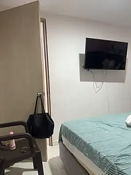 Tana latin online show from October 26, 3:01 pm