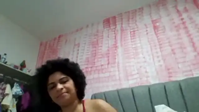 Tana latin online show from November 14, 2:59 am