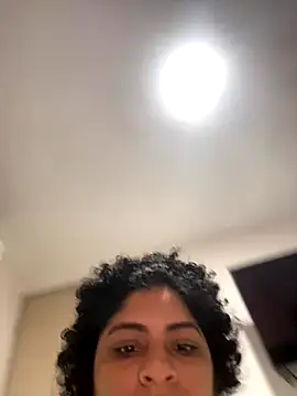 Snapshot of Tana_latin chatting on October 11, 2:23 am Tana latin online show from October 11, 2:23 am