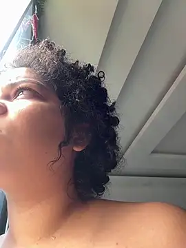 Tana latin online show from December 14, 2:00 pm