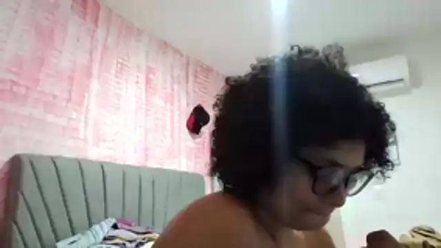 Tana latin online show from December 20, 12:24 am