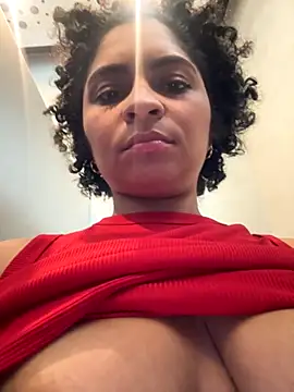 Tana latin online show from October 24, 9:47 pm