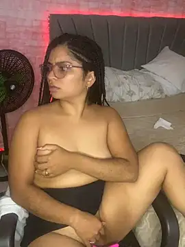 Snapshot of Tana_latin chatting on March 17, 2:08 am Tana latin online show from March 17, 2:08 am