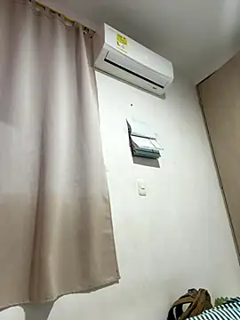 Tana latin online show from October 31, 3:14 am