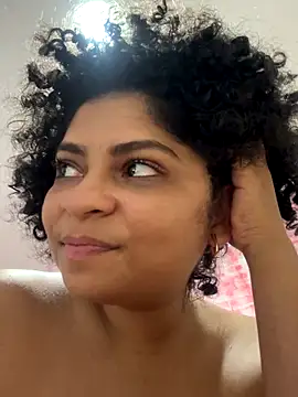 Tana latin online show from November 21, 1:04 am