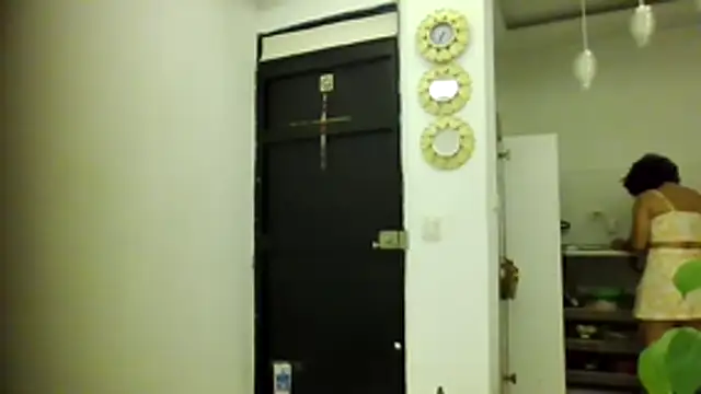 Tana latin online show from November 1, 1:56 am