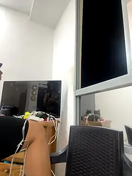 Tana latin online show from November 27, 12:11 am