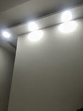 Tana latin online show from October 29, 12:42 am