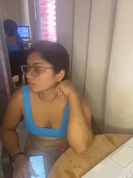 Snapshot of Tana_latin chatting on March 20, 8:19 pm Tana latin online show from March 20, 8:19 pm