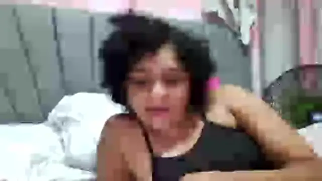 Tana latin online show from November 6, 1:20 am