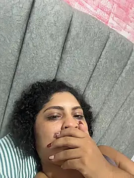 Tana latin online show from October 30, 12:53 am