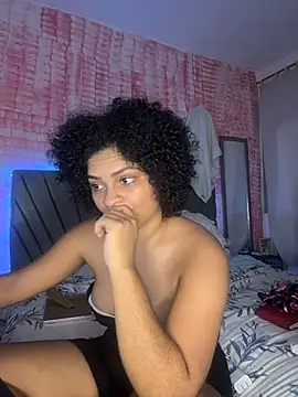 Tana latin online show from December 4, 12:20 am